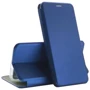 Аксессуар для смартфона BeCover Book Exclusive Blue for Tecno Spark 20 (KJ5n) (711238): Пленка в комплекте нет