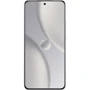 Смартфон Xiaomi 15 Ultra 16/1TB White (UA UCRF): Дисплей 6.73" AMOLED (3200 x 1440) / 522 ppi