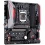 ASRock B365M Phantom Gaming 4 Socket 1151: Разъемы на задней панели Thunderbolt, USB 3.0 (USB 3.1 Gen 1)