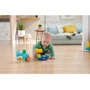 Ігровий набір Fisher-Price Веселі рухи (HFJ94) фото 5
