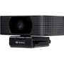 Sandberg USB Webcam Pro Elite 4K UHD (134-28)