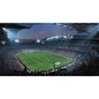 FIFA 23 (Xbox Series X)  фото 6