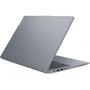Ноутбук Lenovo IdeaPad Slim 3 16ABR8 (82XR00D6RA) UA