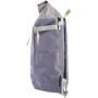 Рюкзак міський Smart Roll-top T-69 Lavender: Вікова група від 13 до 18 років