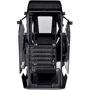 Корпус Thermaltake AH T200 Black (CA-1R4-00S1WN-00): Мощность БП, Вт нет