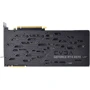 Видеокарта EVGA GeForce RTX 2070 SUPER BLACK GAMING (08G-P4-3071-KR): Интерфейс PCI Express 3.0 x16