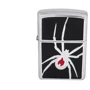 Зажигалка Zippo (21023)