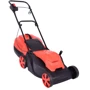 Газонокосилка Agrimotor KK 4015: Тип электрический