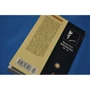 Фрэнсис Скотт Фицджеральд. Последний магнат: ISBN 978-5-389-06591-8
