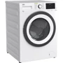 Стиральная машина Beko HTV8736XHT: Тип загрузки фронтальная
