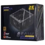 Блок питания 2E Gaming Power Supply EXTRA 850W (2E-EP850GM-140) фото 10