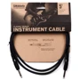 Инструментальный кабель Classic Series PLANET WAVES PW-CGT-05: Тип Инструментальный