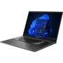Ноутбук ASUS VivoBook Pro 16X M7600RE (M7600RE-L731X) RB: Оперативна пам'ять 16 Гб