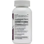 GNC Vitamin D3 1000 IU, 180 Tablets: Тип вітамін D
