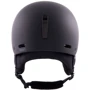 Захисний шолом Anon Raider 3 '23 black (L) фото 1