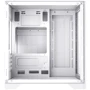 Корпус Gamemax Infinity Mini White фото 6