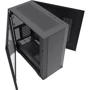 Корпус DarkFlash DLX200 Mesh Black фото 5