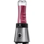 Блендер Electrolux ESB2900: Тип стационарный