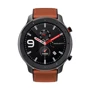 Смарт-часы Amazfit GTR 47mm Aluminum Alloy (A1902AA): Тип гаджета Взрослые смарт часы