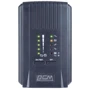 Powercom SPT-700-II LED Powercom (SPT.700.II.LED): Виробник Powercom