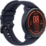 Смарт-часы Xiaomi Mi Watch Navy Blue Approved Витринный образец: Производитель Xiaomi