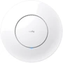Точка доступа WiFi Cudy AP1300