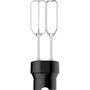 Блендер Blaufisch BBS-5150L: Об'єм чаші, л 0.8
