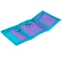 Кошелек детский Kite Adorable K21-650-1: Материал Полиэстер