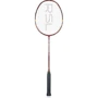 Ракетка RSL Diamond X7 Copper
