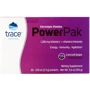 Trace Minerals Research Electrolyte Stamina Power Pak 1200 mg Электролиты со вкусом винограда 30 пакетов