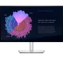 Монитор Dell U2722DE (210-AYUJ)