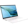Ноутбук ASUS ZenBook S 13 Flip OLED (UP5302ZA-LX161W): Екран 13.3" OLED (2880x1800) Touch