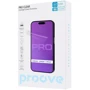 Захисна плівка для iPhone Proove Hydrogel Screen Protection PRO Clear