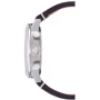Наручний годинник CITIZEN CA4420-13L: Стиль Спортивный