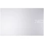 Ноутбук ASUS X1704VA-AU113 (90NB10V1-M003T0) UA: Тип экрана антибликовое покрытие