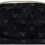 Рюкзак Loungefly Disney - Mickey Mouse Mickey Hardware AOP Backpack (WDBK1309): Тип Городской рюкзак