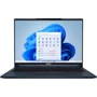 Ноутбук MSI Stealth 16 AI Studio A1VGG-091US (STEALTH16A1091)