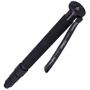 Velbon POLE POD EX: Максимальная высота 1.87 м