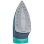 Утюг Scarlett SC-SI30K32: Объем резервуара, мл 400