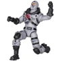 Коллекционная фигурка Jazwares Fortnite Solo Mode Havoc (FNT0096): Тип Игровая фигурка
