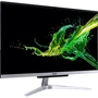 Моноблок Acer Aspire C22-963 (DQ.BENME.001) UA: Диагональ экрана 21" - 24"