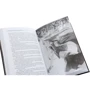 Рэки Кавахара: Sword Art Online. Progressive. Том 1: ISBN 978-5-907014-09-1