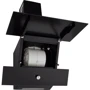 Витяжка Jantar VRR 750 LED 60 BL фото 6