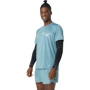 Нарукавники Asics Lite-Show Armsleeve L-XL чорні (3013A890-001): Тип Нарукавники