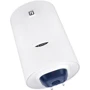 Бойлер Ariston BLU1 R 80 V 1.5 До PL DRY (3201454): Монтаж вертикальний