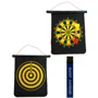 Дартс Star Toys 12" магнитный с дротиками (DM1201): Производитель Star Toys