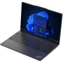Ноутбук Lenovo ThinkPad E16 G1 (21JN0000UK): Оперативная память 8 ГБ