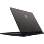 Ноутбук MSI Crosshair 16 HX D14VGKG (D14VGKG-D60US): Оперативная память 64 ГБ (DDR5)