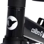 Велосипед Colibro TREMIX 4в1 Magnetic, черный фото 14