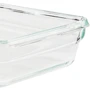 Ємність для зберігання Tefal Master Seal 3шт (N1050910): Обсяг, л 3.25